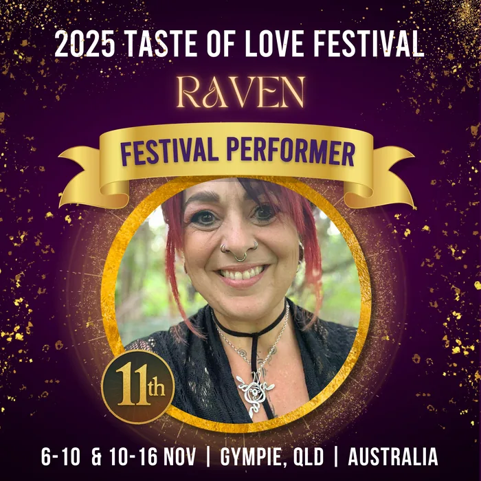 Raven