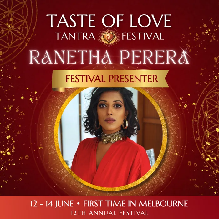 Ranetha Parera