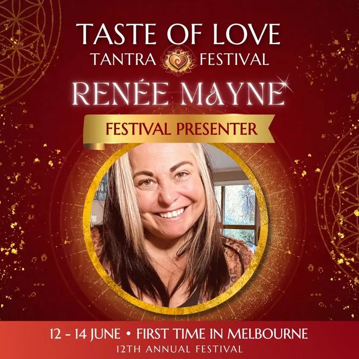 Renee Mayne